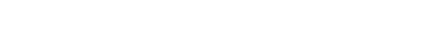 Fraunces Tavern logo top